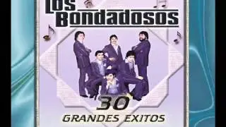 LOS BONDADOSOS   PROPIEDAD PRIVADA