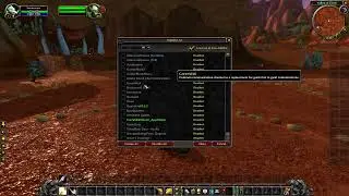 Fresh Vanilla WoW on Deviate Delight! Come hang out!