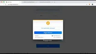 How to Swap BTC for renBTC on Ethereum