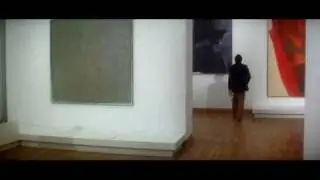 Dressed to Kill (Brian De Palma, 1980)  Cruising