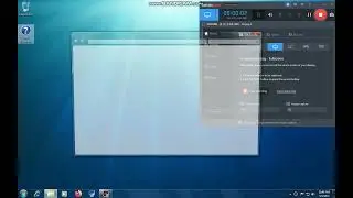 windows 7 in 2022