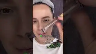 Как увеличить глаза и сделать их выразительными ♥️