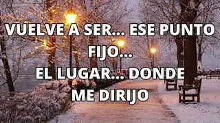 Rescate - 