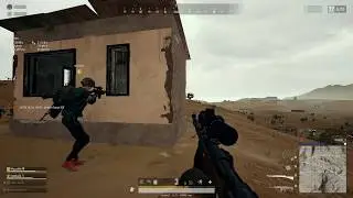 KAR98K