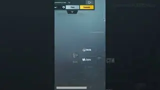 🤩 JON KETMAYDIGAN //🔥 YENGI LIFEHACK ⚡️ - PUBG MOBILE