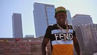 Bling Bling 4ever - Tout Moun Jwenn (Real Artist) (Official Video)