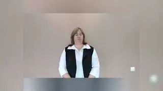 Чем занять ребёнка?