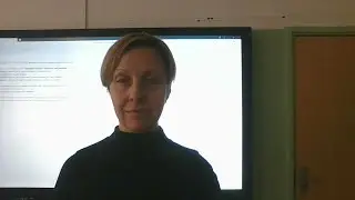 Математическая грамотность 6 класс