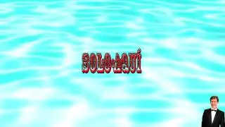 Mi Canal