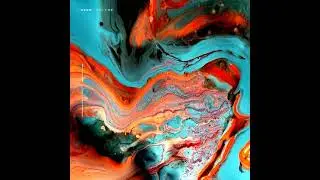 ukNw - Bulup [Red Eclipse Recordings]