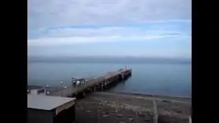 Гостиницы в Лоо рядом с морем