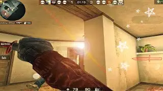 PSA❤️ || MATCHMAKING HIGHLIGHTS