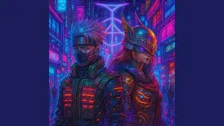 Energia infinita