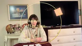Обновим трейлер. новая презентация и новая заставка для последующих видео