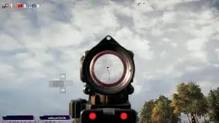 Far Cry 5 First Play