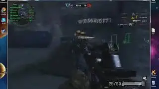 Рабочий чит для WarFace Aim ESPантибан антифлэш и т д Скачать Бесплатно  47