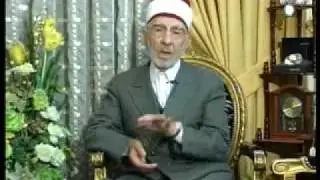 Sheikh Ramadan al Buti w/subs P2 اﻠﺸﻳﺦ ﺭﻣﺿﺎﻦ اﻠﺒﻮﻂﻲ