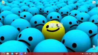 [TUTO] Comment cacher un dossier sous windows