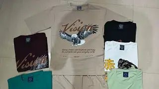 New trending Summer Collection available #trending #viral #viralvideo #summer #fashion #new