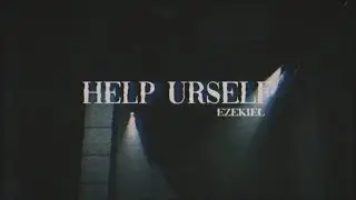 Ezekiel - help_urself [Edit]