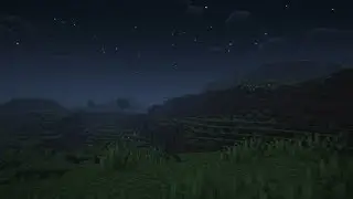 Another Flashback Mod Test Video (with OBS clips)