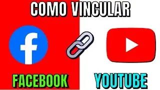 COMO CONECTAR O FACEBOOK NO DISCORD 💫