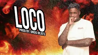 [FREE] YG Type Beat 2021 - 