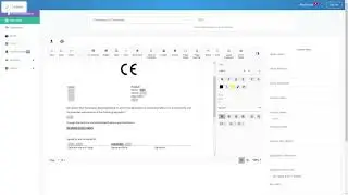 Documentation Generator - Clever Compliance