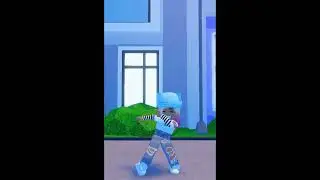 Boom||Roblox Edit|| #shorts