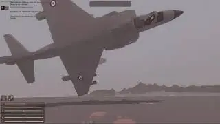 RIP MY FAVORITE VIDEO :(((((((((((((((((((((((((((((((((((((((((((((((((((((((((((((((((((((((((((((