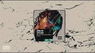 Koba LaD Type Beat - 