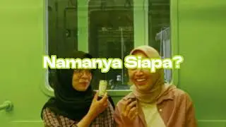 Loop Line Coffee Depok (Fake Project)