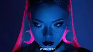 YouTube Deep House Podcast 001 (2022) | Deep House / Nu Disco / Indie Dance
