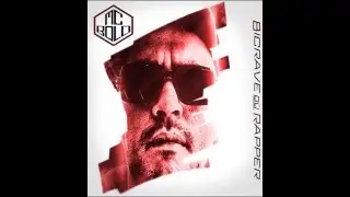 MC BOLO - J'VAIS M'LES FAIRE