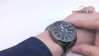 Часы Diesel DZ4329