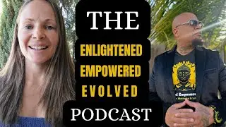 The Rise Of Holistic Healing