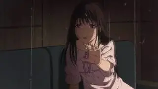 「AMV」noragami - Бездомный бог