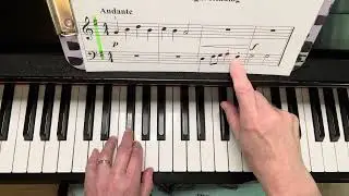 SR