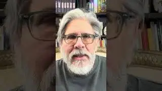 Sufi jokes and koans