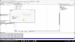 [3] Delphi Combobox and Memo