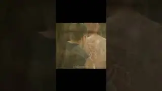 Кольщик!