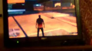 How to get a police bike on director mode