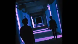 [FREE] SynthPop x The Weeknd x 80s Type Beat - 