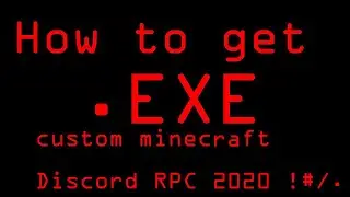 #AI