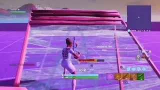 JUSS SOME CLIPS