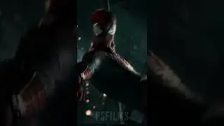 spider man 💔#spidermanedit #spiderman #youtubeshorts #aftereffects #trending #viral #love #gwen