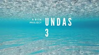 Undas 3  - Teaser