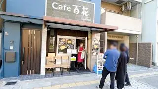 Why This Chef’s Japanese Omelette (Tamagoyaki) Sells Over 100 Rolls a Day — and How to Make It