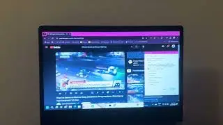 24 Oras illegal na karera sa Marcos Highway has BSOD