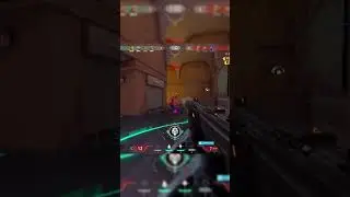 When your brim is duelist 